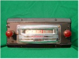 Zenith Radio - Click To Enlarge